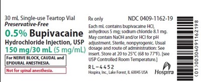 Vial Label Option 3.jpg VIAL LABEL OPT 3 - Vial Label Option 3
